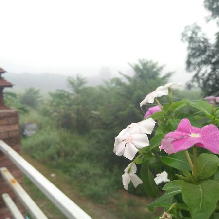 Sirimathani Hotel Loei Eksteriør bilde